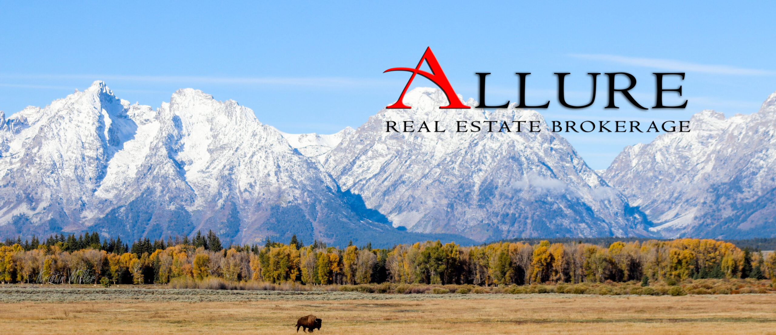 Wyoming real estate tax benefits